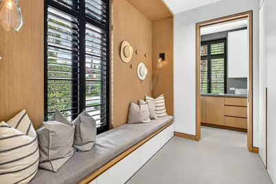 232 Seabreeze Avenue, Palm Beach, FL 33480 - Photo 18