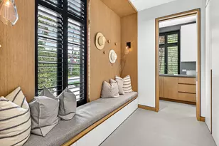 232 Seabreeze Ave, Palm Beach, FL 33480 - Photo 18