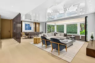 232 Seabreeze Ave, Palm Beach, FL 33480 - Photo 6