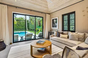 232 Seabreeze Ave, Palm Beach, FL 33480 - Photo 16