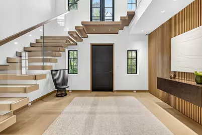 232 Seabreeze Avenue, Palm Beach, FL 33480 - Photo 4