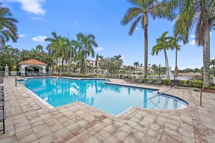 11023 Legacy Ln, Palm Beach Gardens, FL 33410 - Photo 26