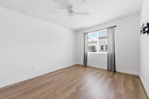 11023 Legacy Ln, Palm Beach Gardens, FL 33410 - Photo 12