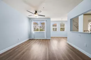 11023 Legacy Ln, Palm Beach Gardens, FL 33410 - Photo 2