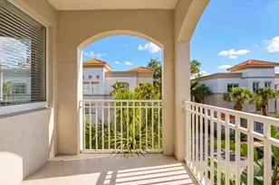 11023 Legacy Ln, Palm Beach Gardens, FL 33410 - Photo 10