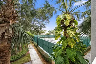 11023 Legacy Ln, Palm Beach Gardens, FL 33410 - Photo 28
