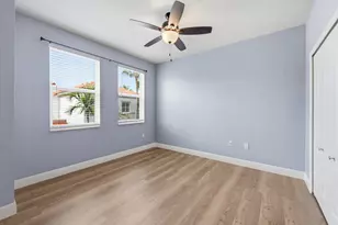 11023 Legacy Ln, Palm Beach Gardens, FL 33410 - Photo 18