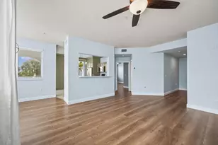11023 Legacy Ln, Palm Beach Gardens, FL 33410 - Photo 4
