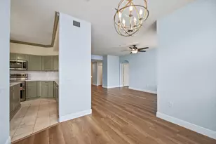 11023 Legacy Ln, Palm Beach Gardens, FL 33410 - Photo 6