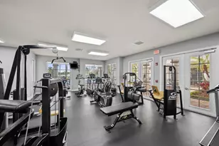 11023 Legacy Ln, Palm Beach Gardens, FL 33410 - Photo 24
