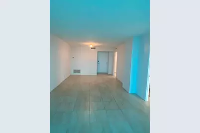 101 Briny Avenue #2405, Pompano Beach, FL 33062 - Photo 6