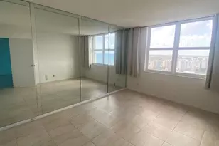 101 Briny Ave, Pompano Beach, FL 33062 - Photo 8