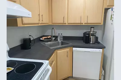 101 Briny Avenue #2405, Pompano Beach, FL 33062 - Photo 4