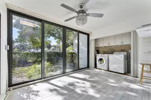 3525 NW 35th St, Coconut Creek, FL 33066 - Photo 20