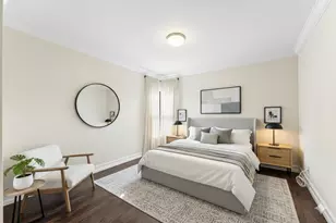 3525 NW 35th St, Coconut Creek, FL 33066 - Photo 8