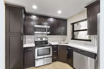 3525 NW 35th Street #1604, Coconut Creek, FL 33066 - Photo 14