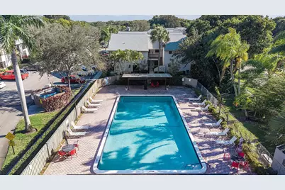 3525 NW 35th Street #1604, Coconut Creek, FL 33066 - Photo 12