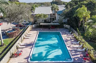 3525 NW 35th St, Coconut Creek, FL 33066 - Photo 12