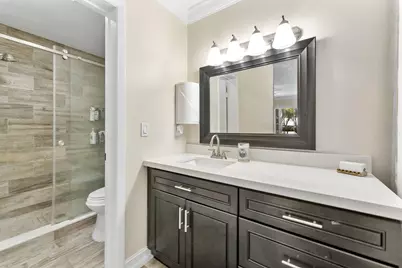 3525 NW 35th Street #1604, Coconut Creek, FL 33066 - Photo 18