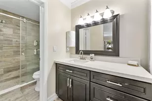 3525 NW 35th St, Coconut Creek, FL 33066 - Photo 18