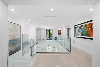 720 Isle Of Palms Drive, Fort Lauderdale, FL 33301 - Photo 66