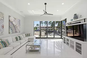 720 Isle of Palms Dr, Fort Lauderdale, FL 33301 - Photo 26