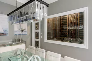 720 Isle of Palms Dr, Fort Lauderdale, FL 33301 - Photo 90