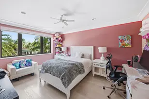 720 Isle of Palms Dr, Fort Lauderdale, FL 33301 - Photo 52