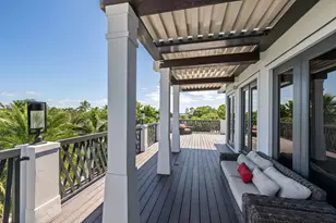 720 Isle of Palms Dr, Fort Lauderdale, FL 33301 - Photo 70