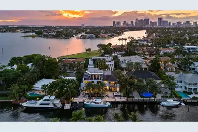 720 Isle Of Palms Drive, Fort Lauderdale, FL 33301 - Photo 10