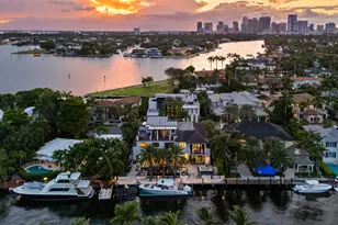 720 Isle of Palms Dr, Fort Lauderdale, FL 33301 - Photo 10