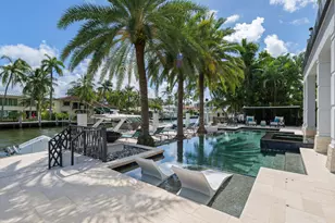 720 Isle of Palms Dr, Fort Lauderdale, FL 33301 - Photo 16