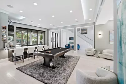 720 Isle Of Palms Drive, Fort Lauderdale, FL 33301 - Photo 44