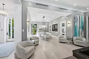 720 Isle of Palms Dr, Fort Lauderdale, FL 33301 - Photo 40