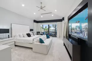 720 Isle of Palms Dr, Fort Lauderdale, FL 33301 - Photo 60