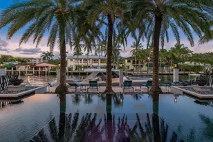 720 Isle of Palms Dr, Fort Lauderdale, FL 33301 - Photo 82