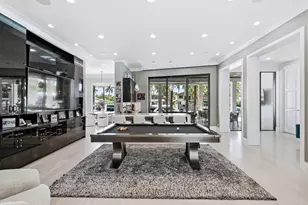 720 Isle of Palms Dr, Fort Lauderdale, FL 33301 - Photo 42