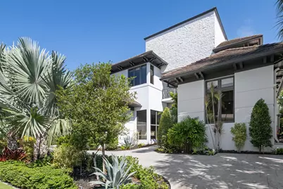 720 Isle Of Palms Drive, Fort Lauderdale, FL 33301 - Photo 80