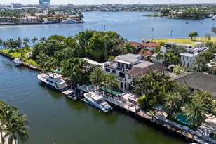 720 Isle of Palms Dr, Fort Lauderdale, FL 33301 - Photo 4