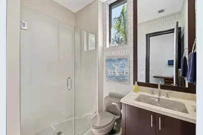 720 Isle Of Palms Drive, Fort Lauderdale, FL 33301 - Photo 74