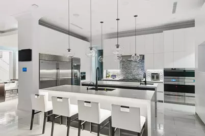 720 Isle Of Palms Drive, Fort Lauderdale, FL 33301 - Photo 92