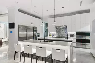 720 Isle of Palms Dr, Fort Lauderdale, FL 33301 - Photo 92