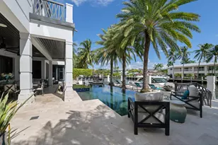 720 Isle of Palms Dr, Fort Lauderdale, FL 33301 - Photo 18