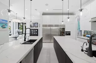 720 Isle of Palms Dr, Fort Lauderdale, FL 33301 - Photo 34