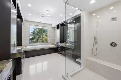 720 Isle Of Palms Drive, Fort Lauderdale, FL 33301 - Photo 64