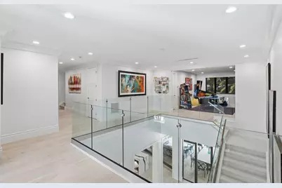 720 Isle Of Palms Drive, Fort Lauderdale, FL 33301 - Photo 50