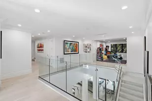 720 Isle of Palms Dr, Fort Lauderdale, FL 33301 - Photo 50