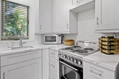 605 N Lakeside Drive #Unit 2, Lake Worth Beach, FL 33460 - Photo 16