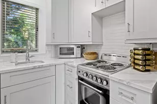 605 N Lakeside Dr, Lake Worth Beach, FL 33460 - Photo 16