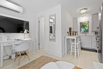605 N Lakeside Drive #Unit 2, Lake Worth Beach, FL 33460 - Photo 10